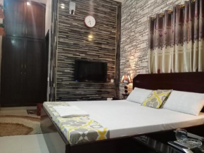 Hotels in Hyderabad